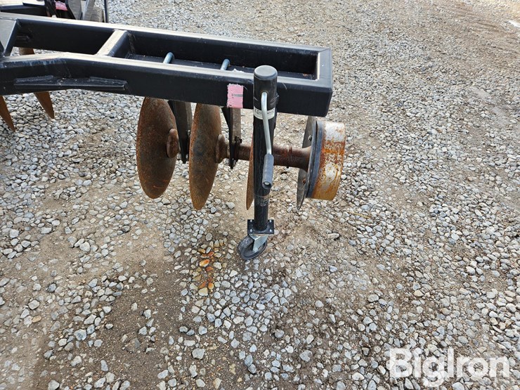 2014-trac-packer-front-mount-pivot-track-closer-image-11