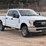 2018-ford-f250-xl-image-1