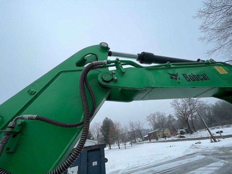 2014-bobcat-e85-image-40