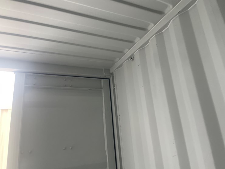 #252-•-40'-hi-cube-storage-container-(mosinee,-wi)-image-22