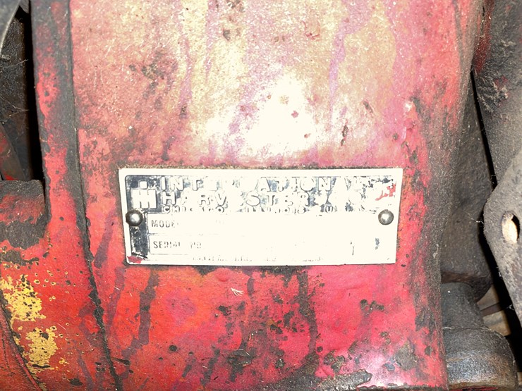 #214-•-1968-farmall-806d-tractor-(rib-lake,-wi)-image-22