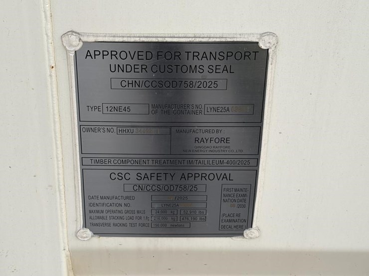 one-trip-40'-container-image-4