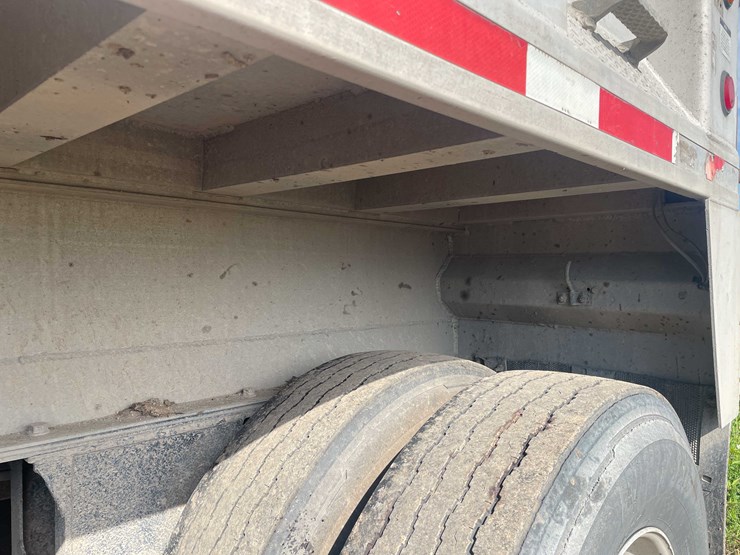 1999-r/s-dump-image-16