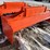 #18000-•-unused-12'-loader-pusher-attachment-(princeton,-mn)-image-2
