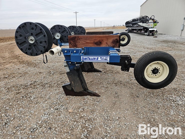 2000-blu-jet-sub-tiller-ii-image-4