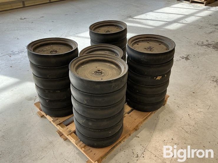 john-deere-1770-image-7