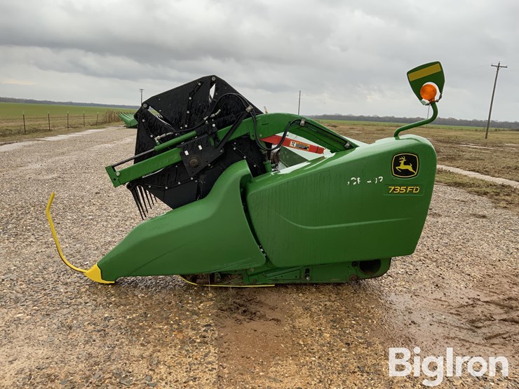 2021-john-deere-735fd-image-8