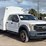 2017-ford-f550-image-2