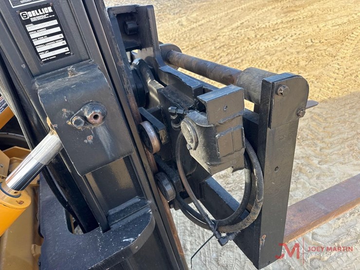 sellick-s60-image-20