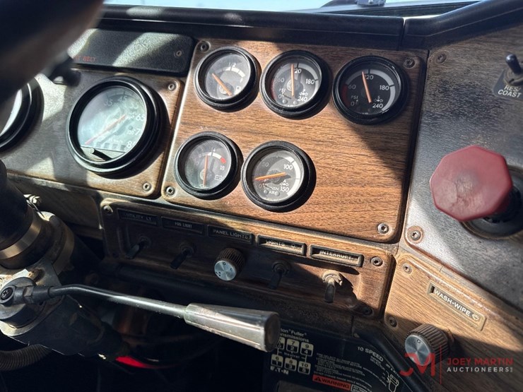 1995-caterpillar-3406-image-31