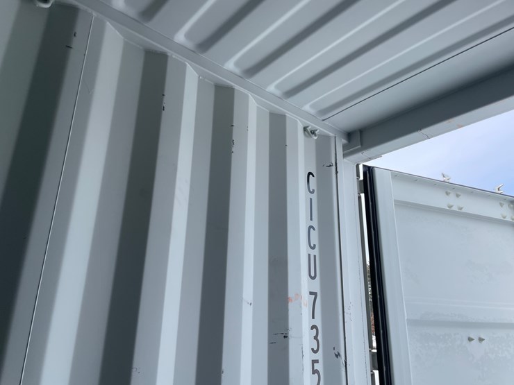 #256-•-40'-hi-cube-storage-container-(mosinee,-wi)-image-17