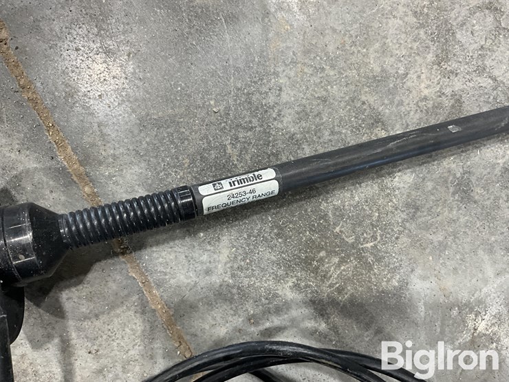 john-deere-8530-image-11