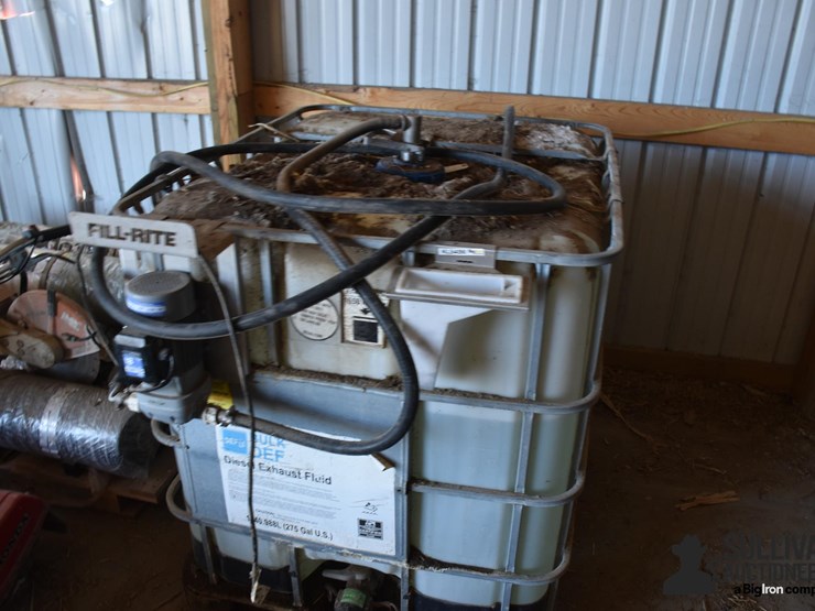 sloan-equipment-bulk-def-tank-image-4