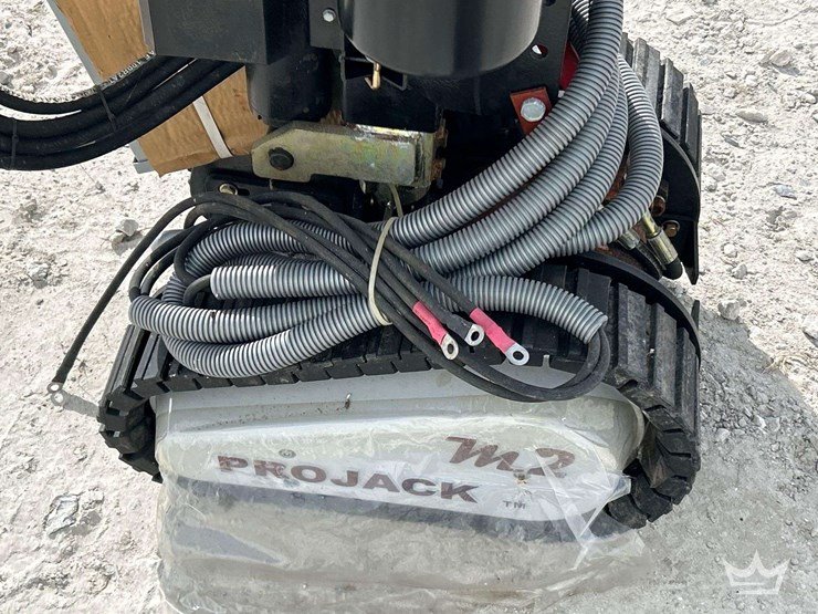 idrive-tds-2010h-projack-m2-electric-trailer-dolly-image-8