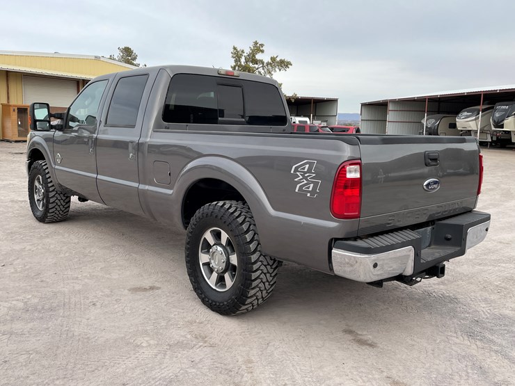 2011-ford-f250-lariat-image-7