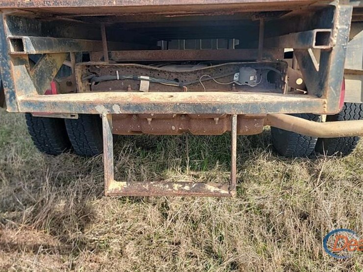 2003-ford-f350-image-8