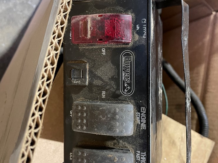 #314-•-1994-mack-quad-axle-dump-truck-(has-wi-title)(merrill,-wi)-image-77