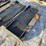 #18038-•-unused-formed-skid-steer-fork-frame-attachments-(princeton,-mn)-image-3