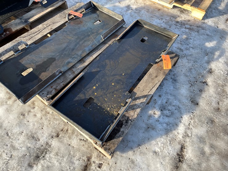 #18038-•-unused-formed-skid-steer-fork-frame-attachments-(princeton,-mn)-image-3