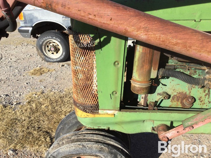 1951-oliver-77-image-13