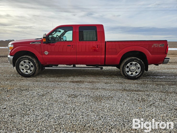 2013-ford-f350-image-8