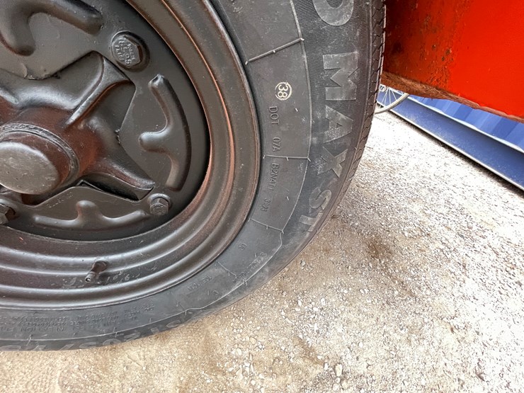 #204-•-industrial-compressor-image-31