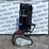idrive-tds-2010h-projack-m2-electric-trailer-dolly-image-1