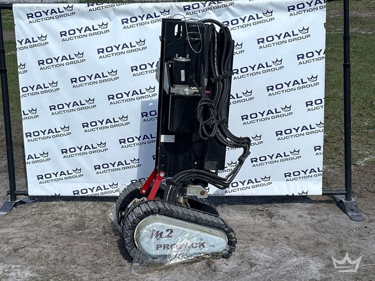 idrive-tds-2010h-projack-m2-electric-trailer-dolly-image-1