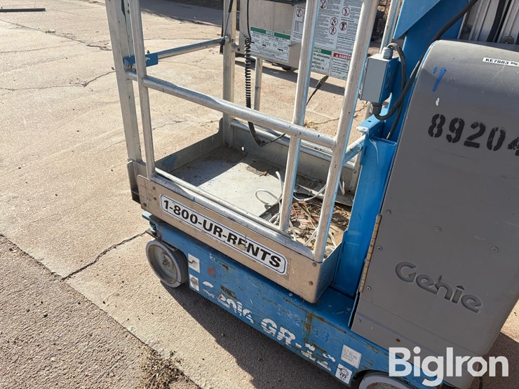 2006-genie-gr12-image-12