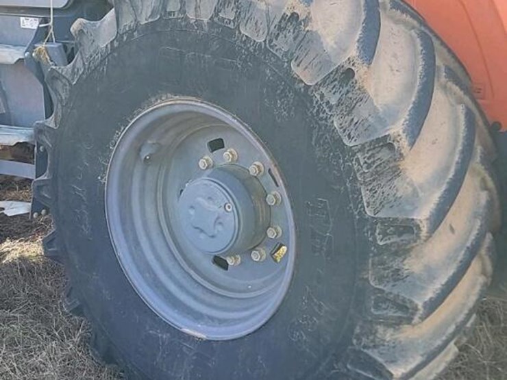 2018-hamm-h10ip-image-12