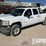 2014-chevrolet-2500-image-1