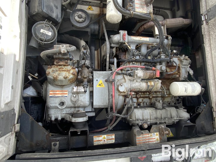 2019-utility-3000r-image-13