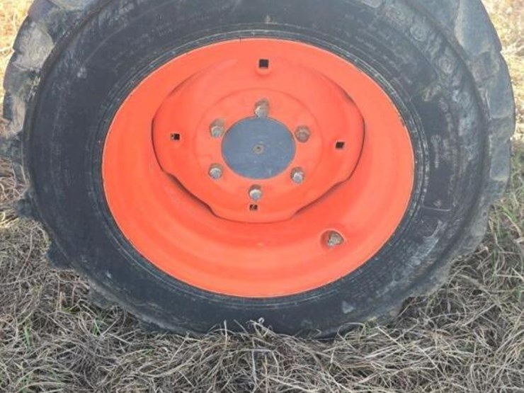 kubota-la853-image-30