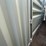 #200c-•-40'-container-image-56