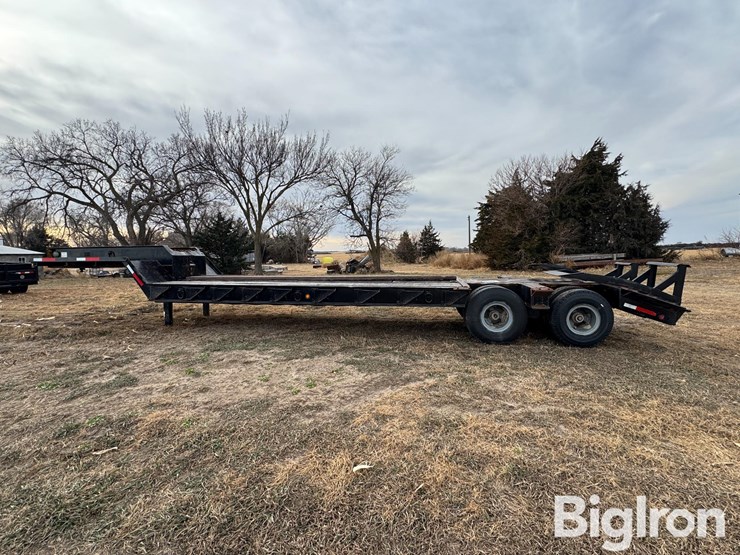 1971-birmingham-t/a-fixed-neck-lowboy-image-8