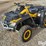 2011-can-am-outlander-800-r-image-1