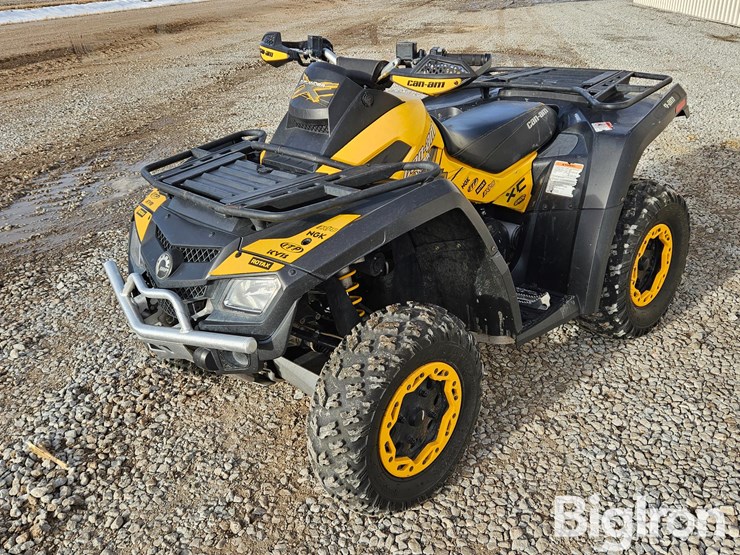 2011-can-am-outlander-800-r-image-1