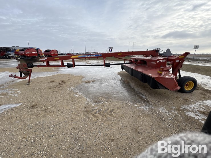 2011-new-holland-h7460-image-8