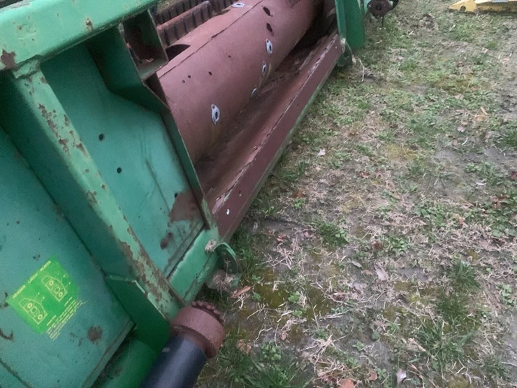 john-deere-924-image-3