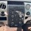 2014-ford-f150-xlt-image-25