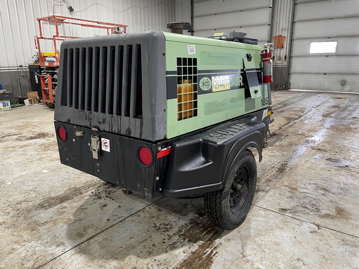 2019-sullair-185-image-6