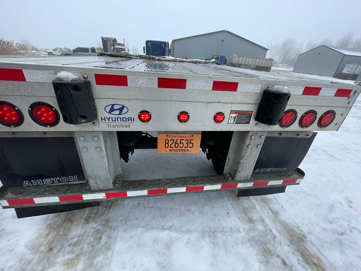 2022-hyundai-flatbed-image-21