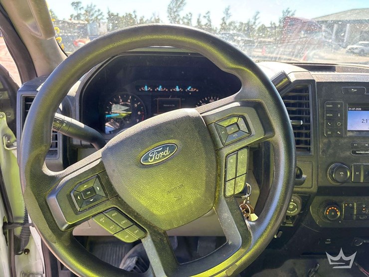 2019-ford-f150-image-11
