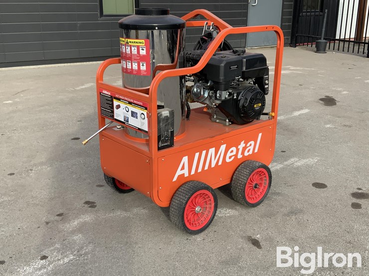 2025-all-metal-hot-water-pressure-washer-image-1