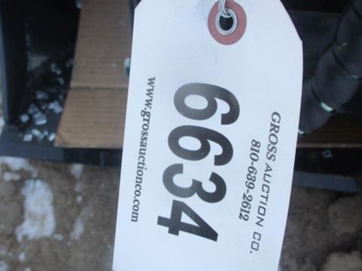 #6634-•-mini-skid-steer-4-in-1-bucket-working-width:-39"bucket-volume:-396lbsworking-pressure:-16mpa-21mpa-image-5