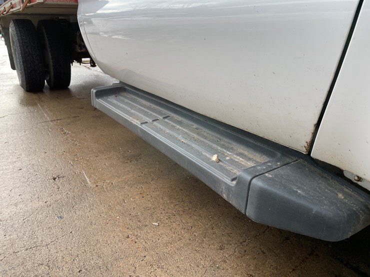 #330-•-2012-f350-super-duty-cab-and-chassis-pickup-(has-wi-title)(custer,-wi)-image-35