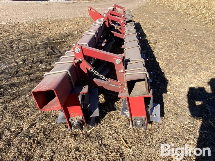 mcfarlane-8r30-rolling-stalk-chopper-image-8