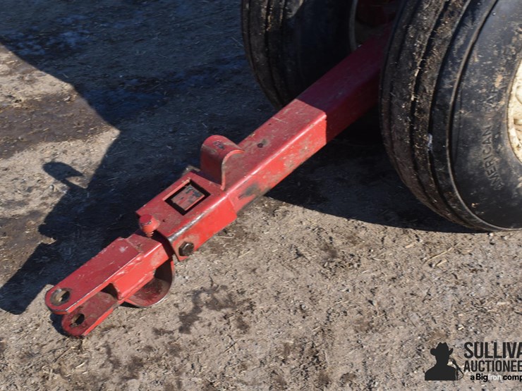 meyer-p-series-portable-feed-bunk-image-9