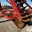 case-ih-3950-image-12