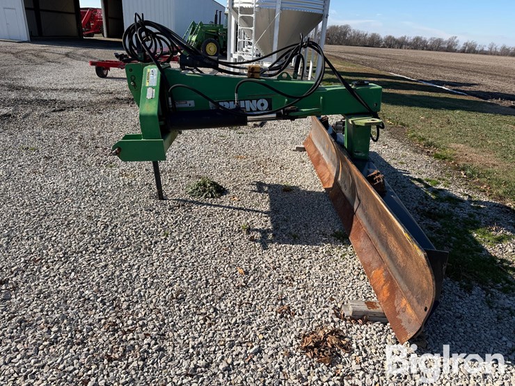 2008-rhino-2500-image-8